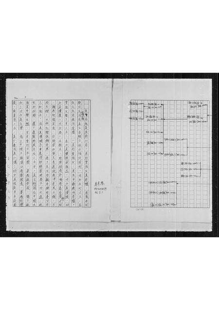 广东吴氏族谱-[吴氏家谱].pdf电子版预览图4