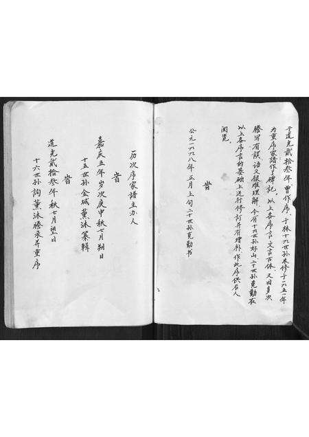 河南吴氏族谱-吴氏家谱.pdf电子版预览图4