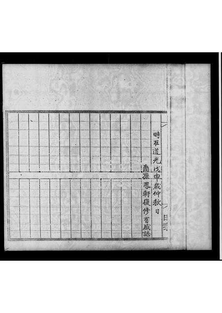 广东谢氏族谱-谢氏族谱.pdf电子版预览图4
