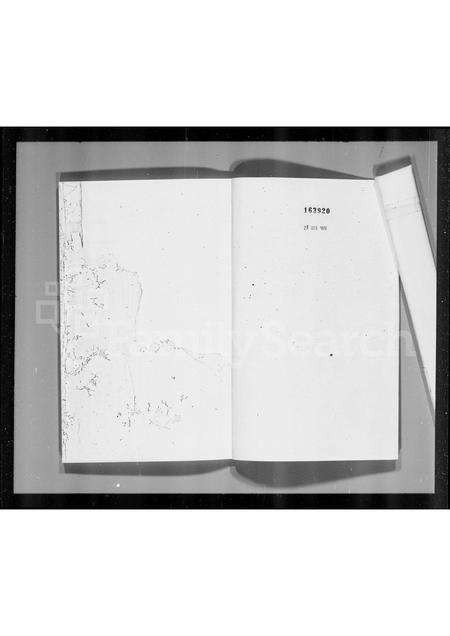 广东徐氏族谱-新界攸田村徐氏族谱.pdf电子版预览图4