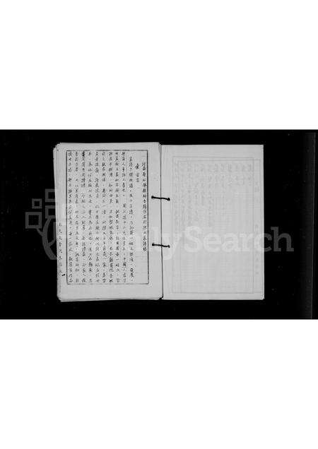 河南徐氏族谱-徐氏家谱传稿.pdf电子版预览图4