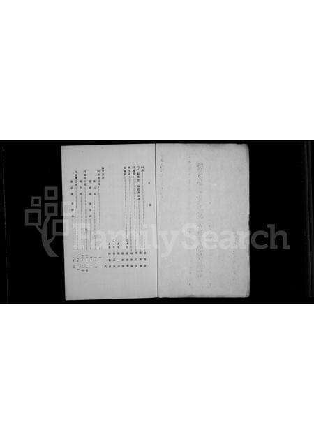 广东杨氏族谱-杨氏绍德堂远绍公在台裔孙族谱.pdf电子版预览图4