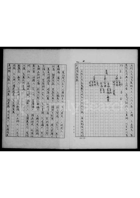 广东叶氏族谱-叶氏家谱.pdf电子版预览图4