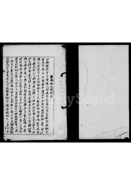 广东叶氏族谱-叶氏族谱.pdf电子版预览图4