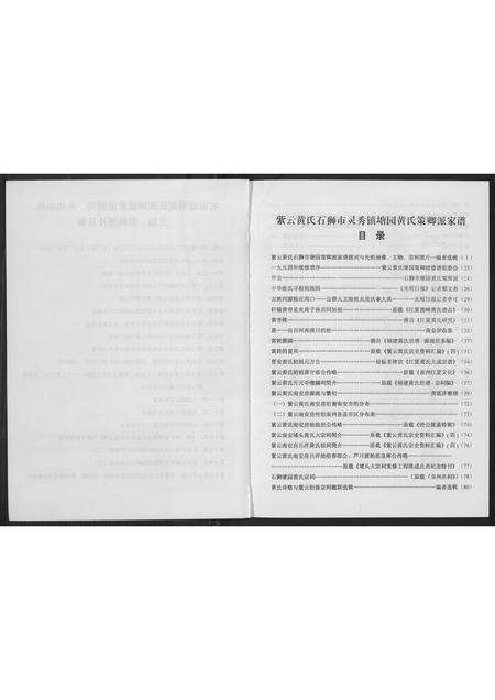 福建黄氏族谱-福建石狮紫云塘园黄氏.pdf电子版预览图4