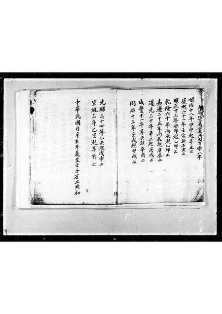 广东余氏族谱-三谏堂余氏宗谱.pdf电子版预览图4