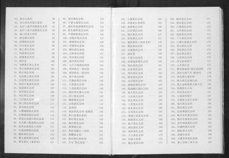 福建黄氏族谱-福建黄氏世谱.pdf电子版预览图4