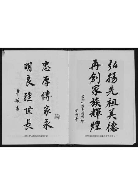 河南章氏族谱-唐桐章氏家族谱.pdf电子版预览图4