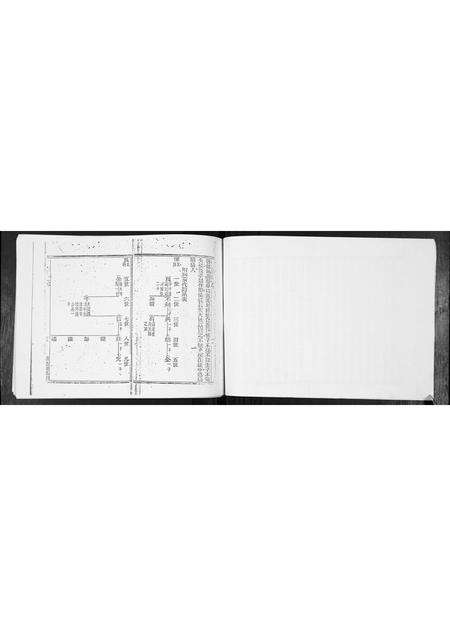 广东张氏族谱-十一世祖张玉轩太祖族谱.pdf电子版预览图4