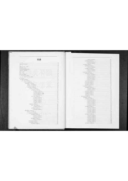 广东张氏族谱-张仁我公族谱.pdf电子版预览图4