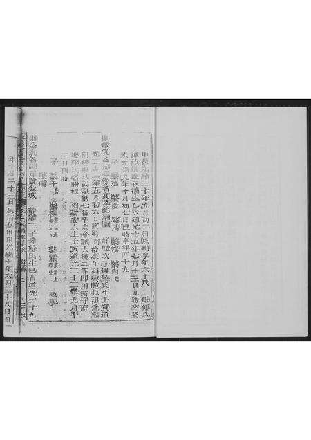 福建黄氏族谱-紫云南安埔头黄氏族谱.pdf电子版预览图4