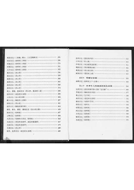 广东张氏族谱-桂岭张氏族谱.pdf电子版预览图4