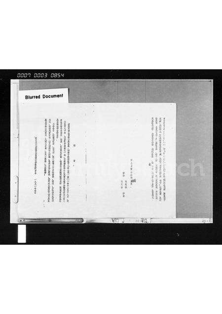 广东、福建张氏族谱-莆田黄石横塘村张氏家族分支概况表.pdf电子版预览图4