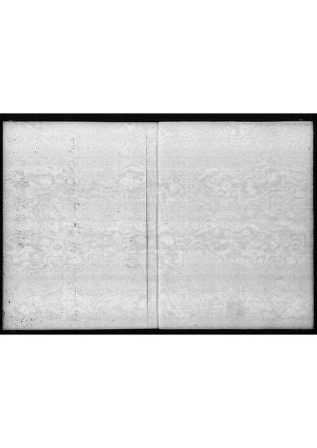 广东张氏族谱-围头乡张家族谱.pdf电子版预览图4