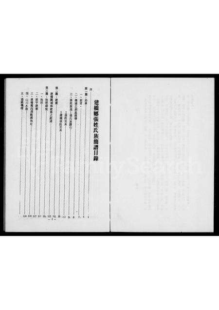 广东张氏族谱-张姓简谱.pdf电子版预览图4