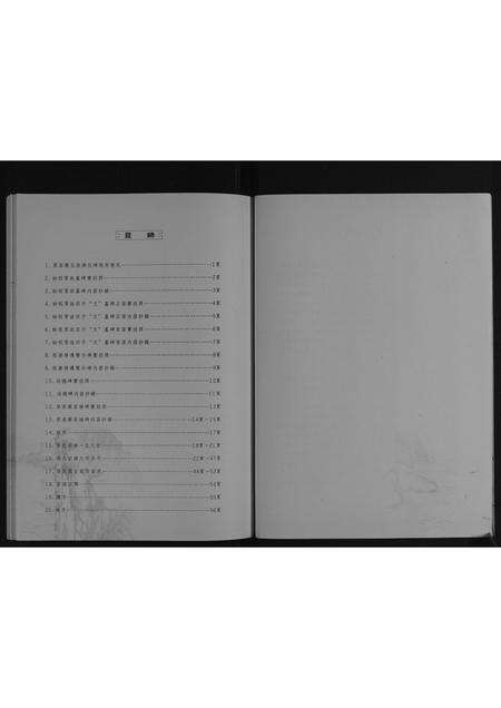 河南张氏族谱-南流张氏家谱[不分卷].pdf电子版预览图4