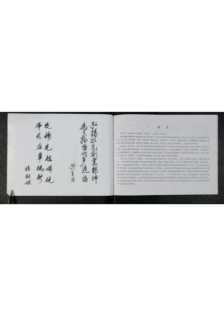 河南张氏族谱-张氏家谱.pdf电子版预览图4