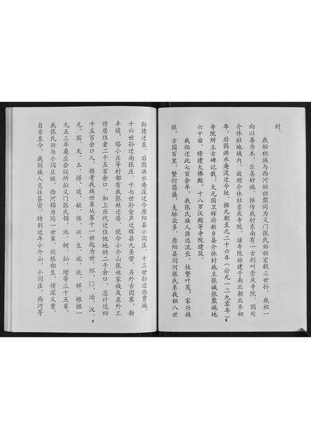 河南张氏族谱-张氏族谱.pdf电子版预览图4