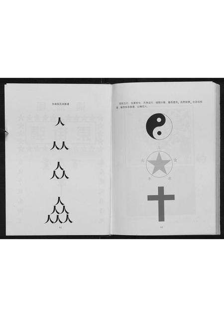 河南张氏族谱-东街张.pdf电子版预览图4