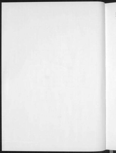 福建黄氏族谱-紫云锦田黄氏大宗族谱.pdf电子版预览图4