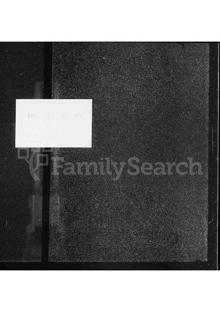 广东锺氏族谱-[颍川郡锺氏宗谱].pdf电子版预览图4