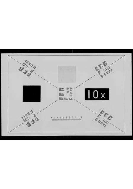 广东周氏族谱-广东新会沙富房周贤卿族谱.pdf电子版预览图4