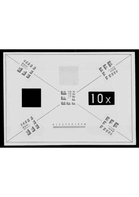 广东朱氏族谱-朱氏族谱.pdf电子版预览图4