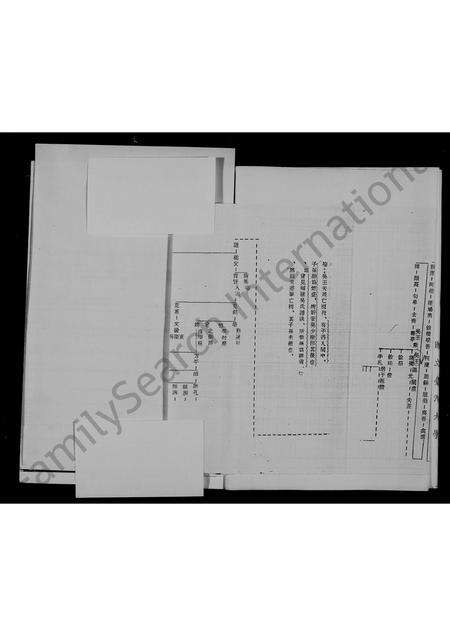 广东吴氏族谱-[吴氏家谱].pdf电子版预览图4