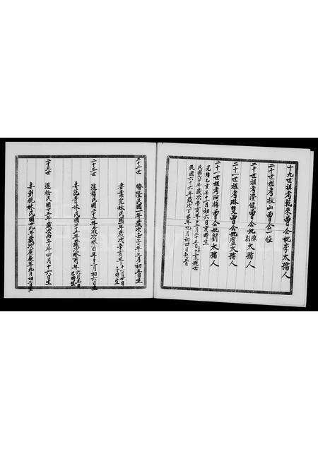 广东曾氏族谱-[曾氏]家谱 _ 武城堂.pdf电子版预览图4