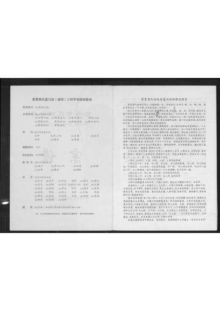 福建黄氏族谱-紫云黄氏南安房宗谱.pdf电子版预览图4