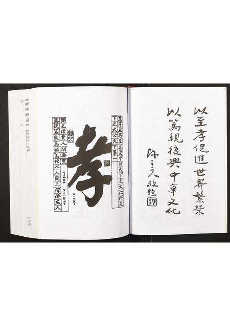 广东陈氏族谱-陈氏族志 [不分卷].pdf电子版预览图4