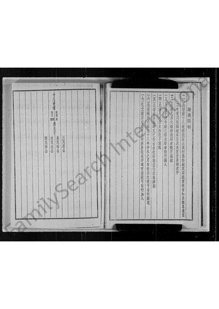 广东陈氏族谱-陈余庆堂家谱.pdf电子版预览图4