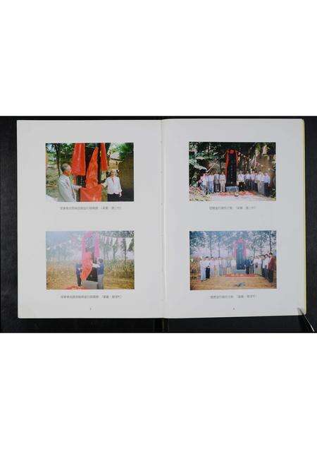 河南符氏族谱-符氏家谱 _ 巩义族系.pdf电子版预览图4