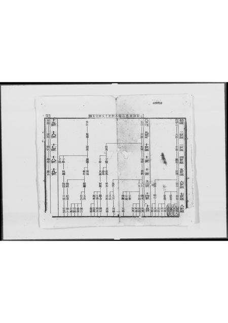 广东胡氏族谱-顺德桂洲胡氏六房谱.pdf电子版预览图4