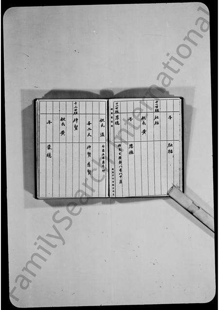 广东胡氏族谱-胡氏族谱.pdf电子版预览图4