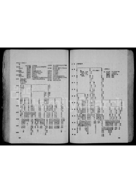 广东黄氏族谱-客家黄氏总谱.pdf电子版预览图4