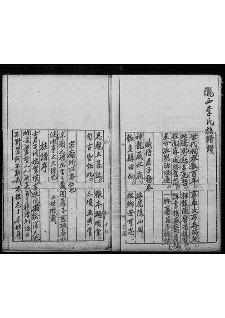 广东李氏族谱-李如奎祖族谱.pdf电子版预览图4