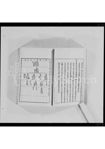 广东刘氏族谱-新会_江刘氏重修族谱 [21卷].pdf电子版预览图4