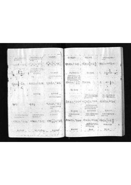 河南孙氏族谱-孙氏族谱 [6卷].pdf电子版预览图4