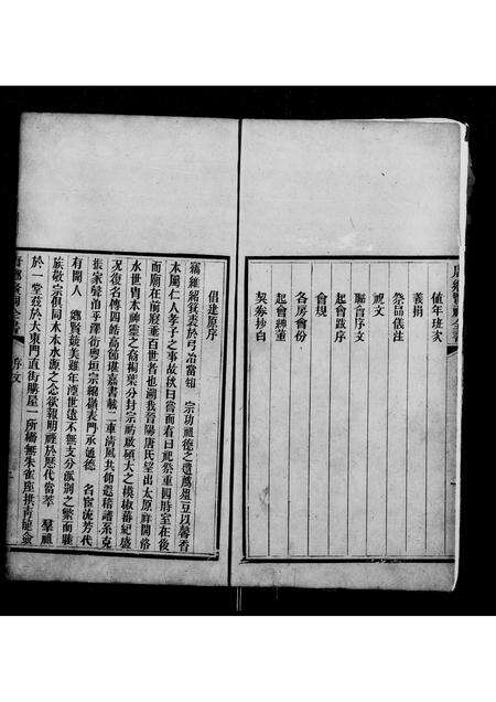 广东唐氏族谱-唐乡贤祠族谱.pdf电子版预览图4