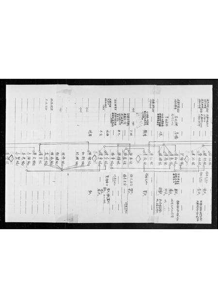 广东王氏族谱-沙田坊元洲王屋村王氏族谱.pdf电子版预览图4