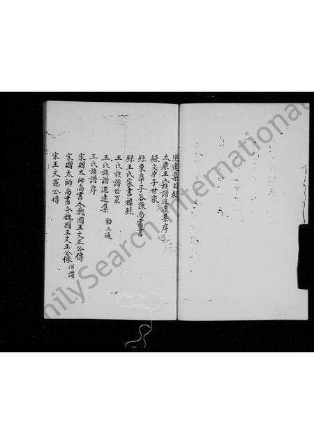 河南王氏族谱-王氏族谱 _ 三槐堂.pdf电子版预览图4