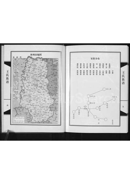 河南王氏族谱-临淇厚朴王氏族谱.pdf电子版预览图4