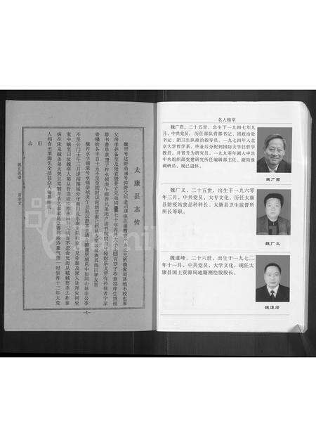 河南魏氏族谱-魏氏族谱 _ 河南省太康县 [6续].pdf电子版预览图4