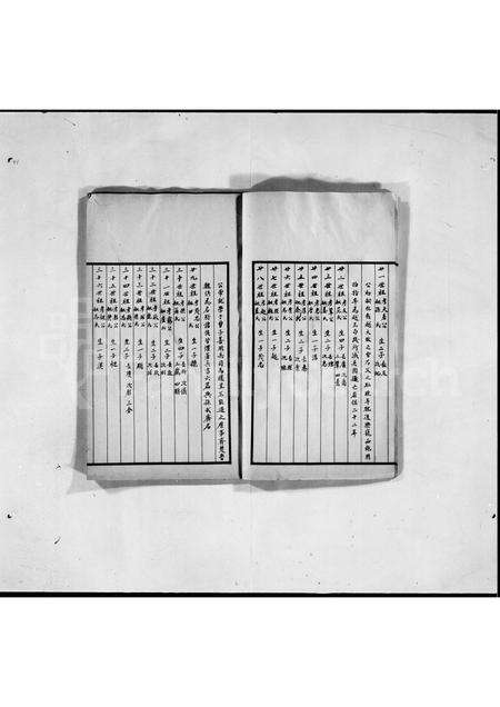 广东吴氏族谱-香港新界(新安)沙头吴氏族谱.pdf电子版预览图4