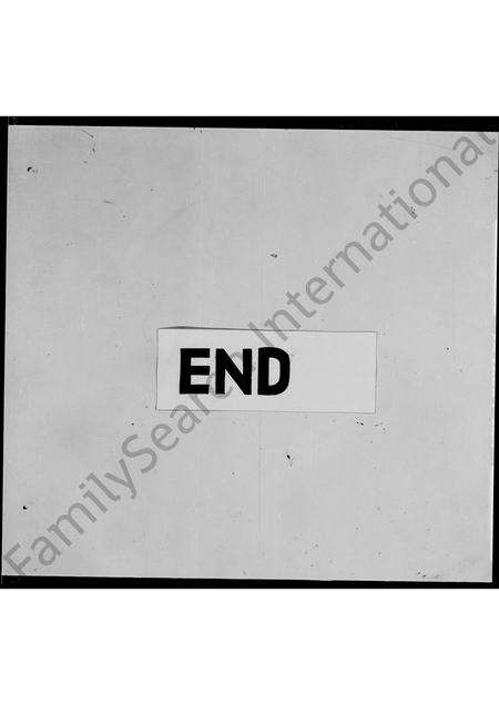 广东徐氏族谱-和平下车九家房世系 _ [徐氏].pdf电子版预览图4