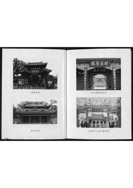 河南岳氏族谱-河南登封岳家楼岳氏宗谱.pdf电子版预览图4