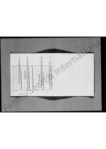 广东张氏族谱-族符流传.pdf电子版预览图4