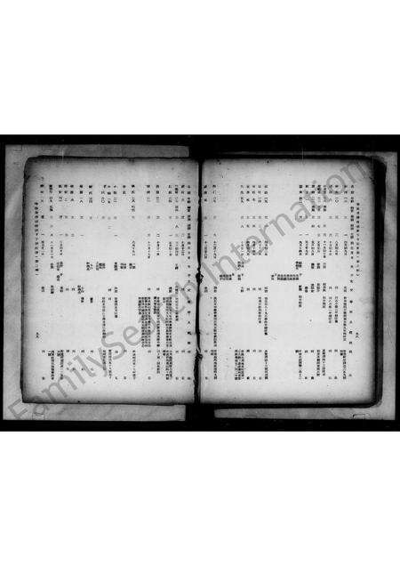广东朱氏族谱-南海朱泽倍祖派下子孙族谱 _ 第二辑.pdf电子版预览图4