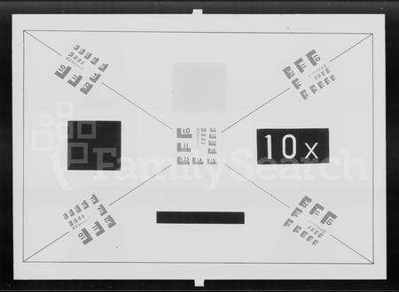 广东陈氏族谱-兴宁老街陈祠族谱.pdf电子版预览图4